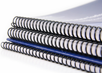 encadernação argola metálica cópia+ viana do castelo